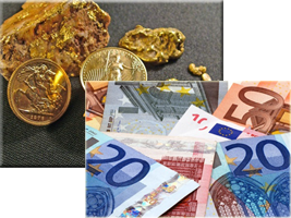 goldnuggets_euro